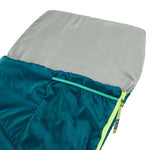 Product thumbnail 12 of 16