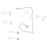Product thumbnail 3 of 3