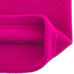 Product thumbnail 2 of 4