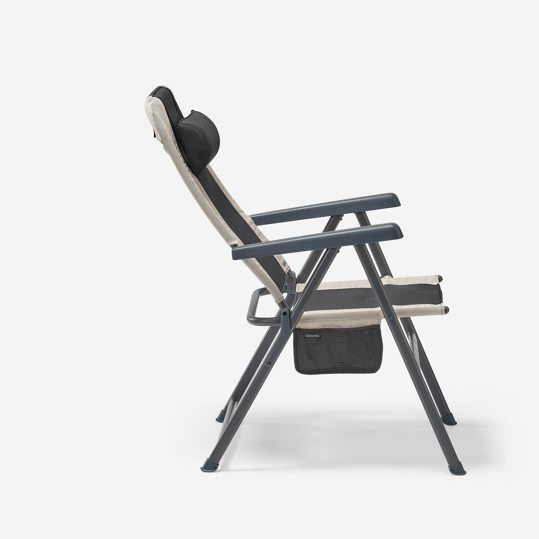 IMG_8901540_12