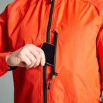 Product thumbnail 4 of 15