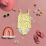 Product thumbnail 5 of 8