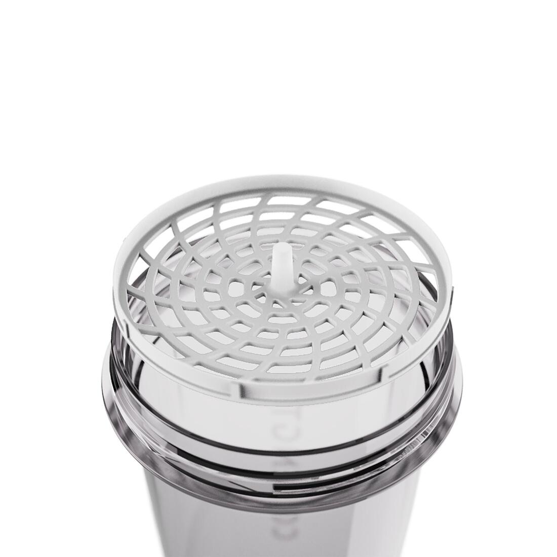 IMG_8601353_5