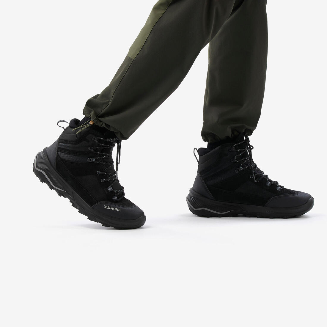 IMG_8916622_6