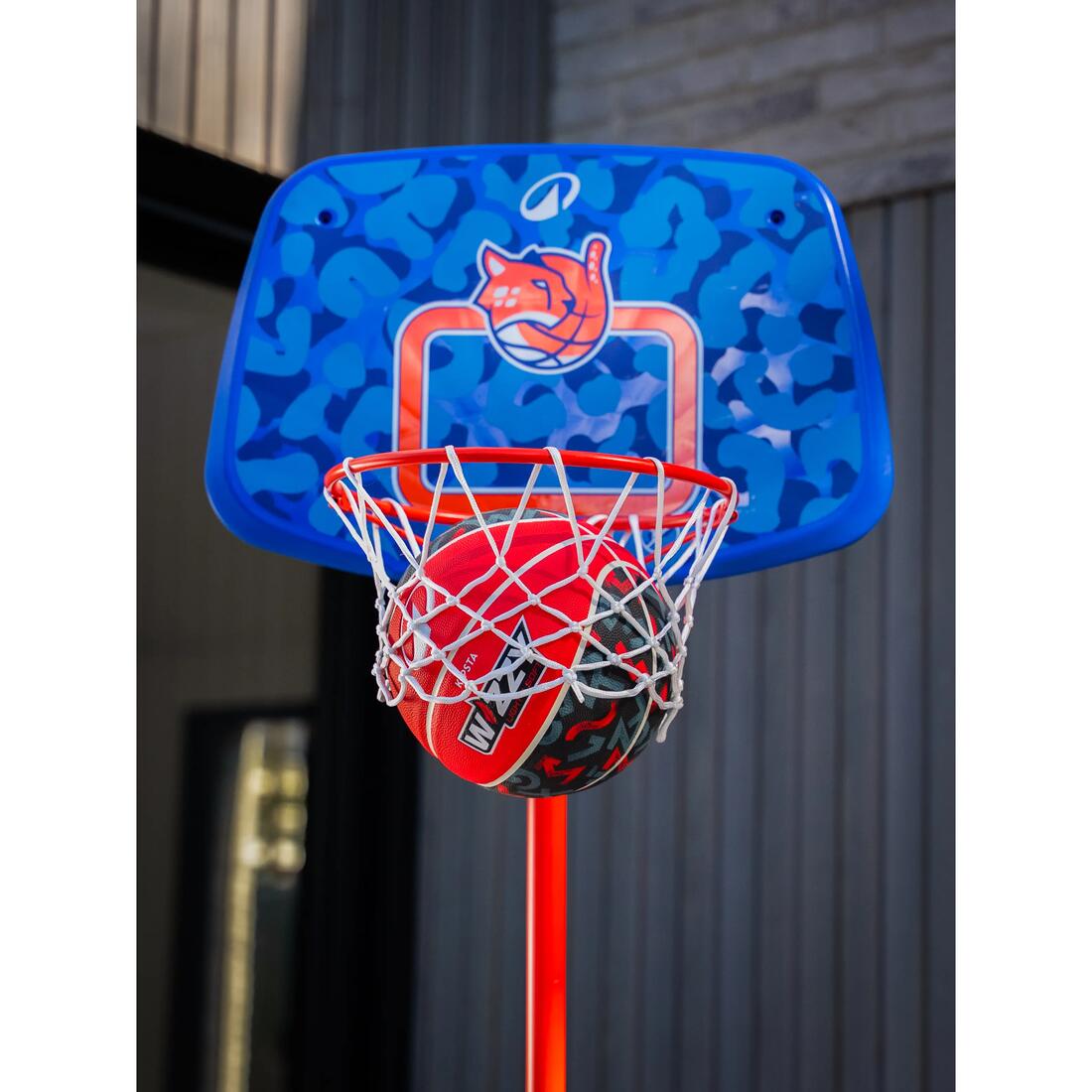 IMG_8734294_12