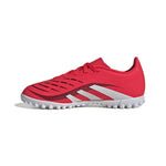 Product thumbnail 8 of 9