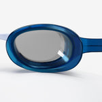 Product thumbnail 3 of 6