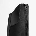 Product thumbnail 6 of 15