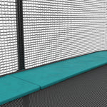 Product thumbnail 6 of 25