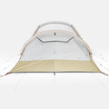 IMG_8648382_8