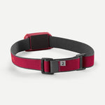 Product thumbnail 2 of 8