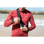Product thumbnail 8 of 8