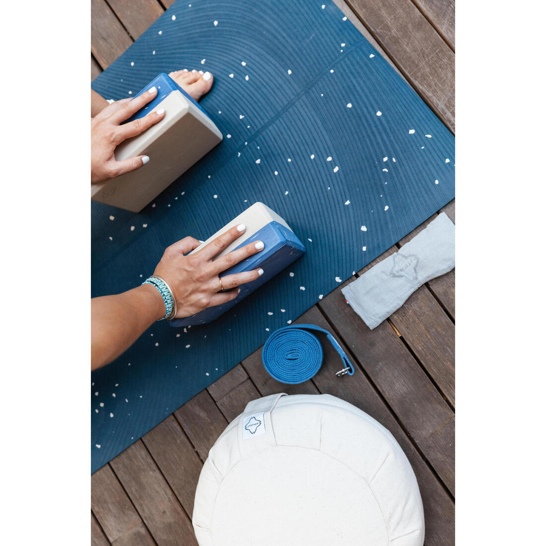 IMG_8785799_8