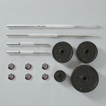 Product thumbnail 4 of 10