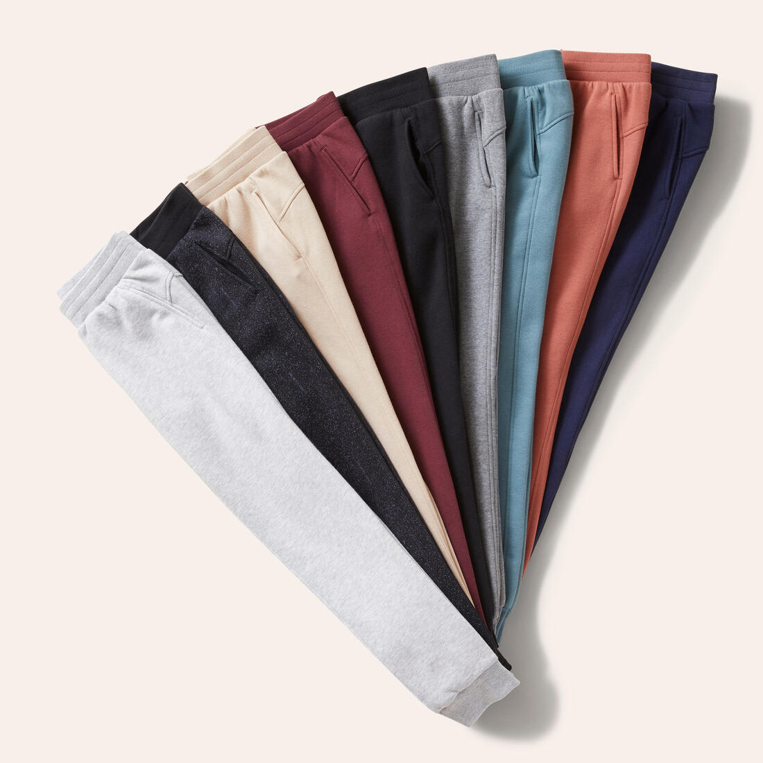 IMG_8668965_7