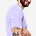 Product thumbnail 6 of 6