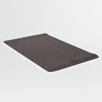 Product thumbnail 3 of 8