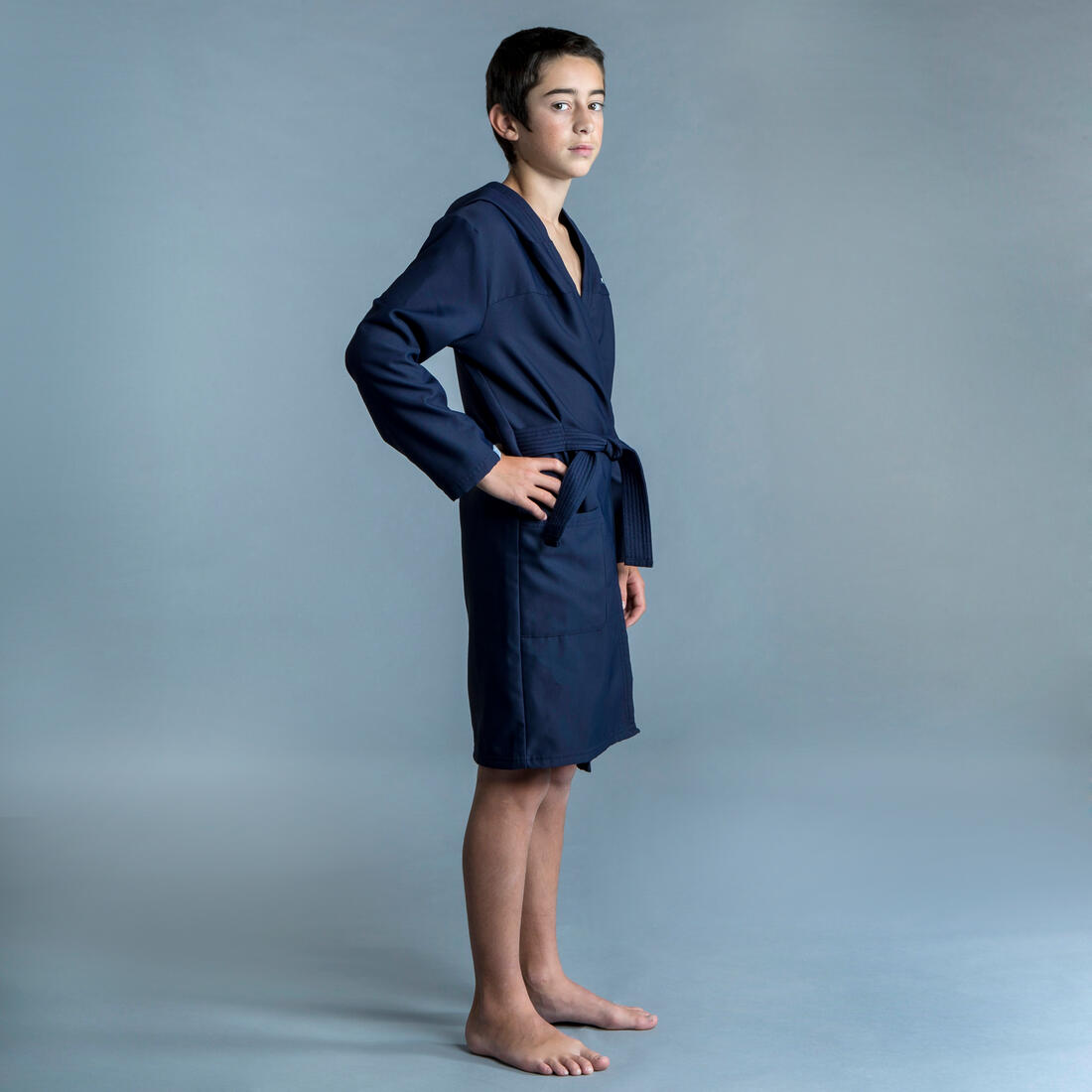 IMG_8733305_3