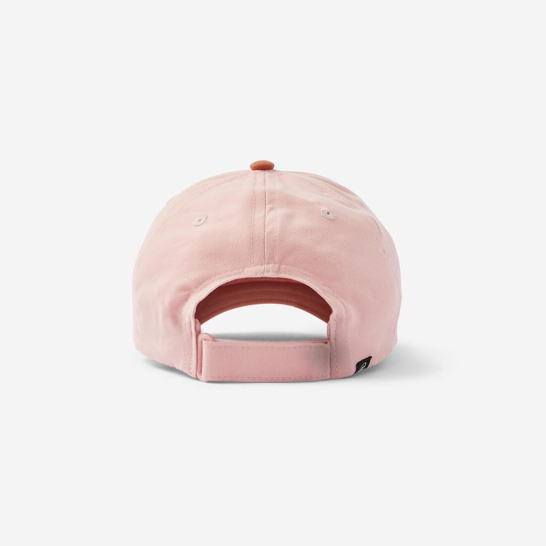 IMG_8757735_4