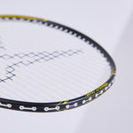 Product thumbnail 35 of 36