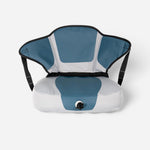Product thumbnail 4 of 7