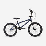Product thumbnail 1 of 5