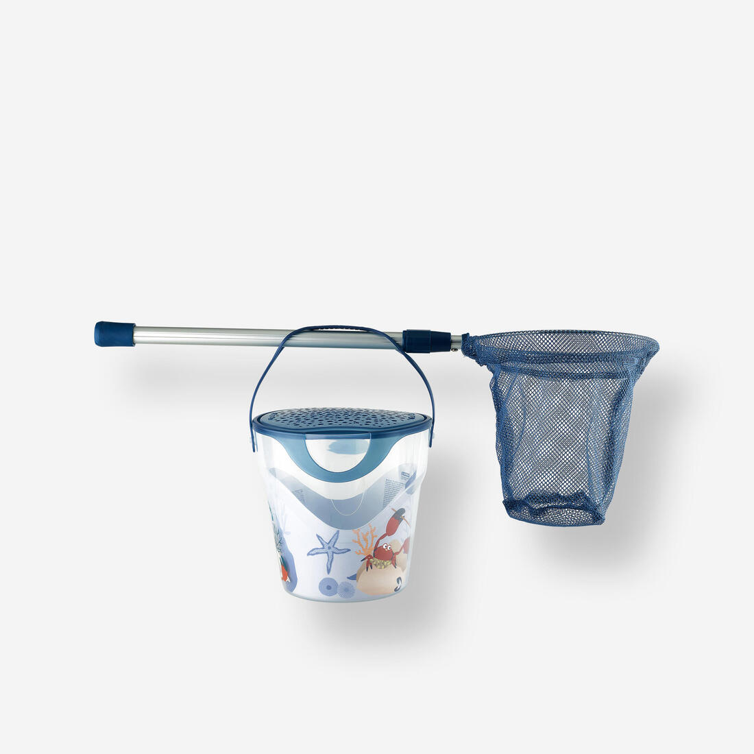 IMG_8736040_1