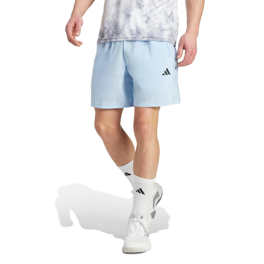 IMG_1008995666_1