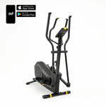 Product thumbnail 2 of 12