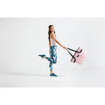 Product thumbnail 9 of 11