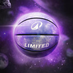 Product thumbnail 3 of 6