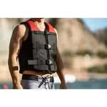 Product thumbnail 5 of 9