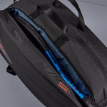 Product thumbnail 5 of 14