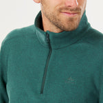 Product thumbnail 3 of 6