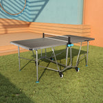 Product thumbnail 3 of 12