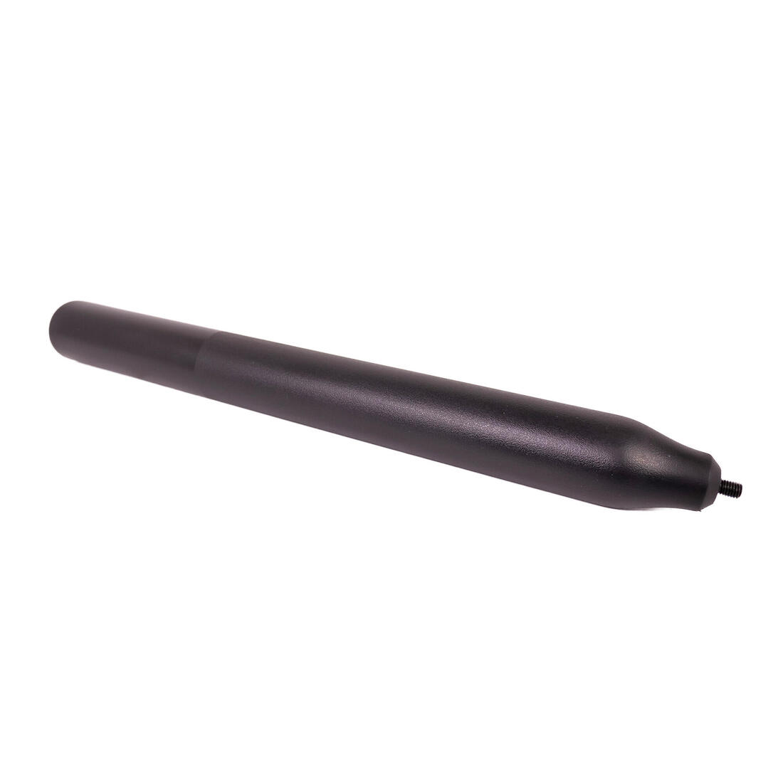OUTSHOCK Reflex bar boxing spare part speed bag + reflex stand | Tube OUTSHOCK Reflex bar boxing spare part speed bag + reflex stand | Tube