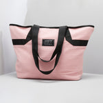 Product thumbnail 5 of 11