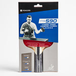 Product thumbnail 4 of 10