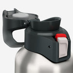 Product thumbnail 3 of 9