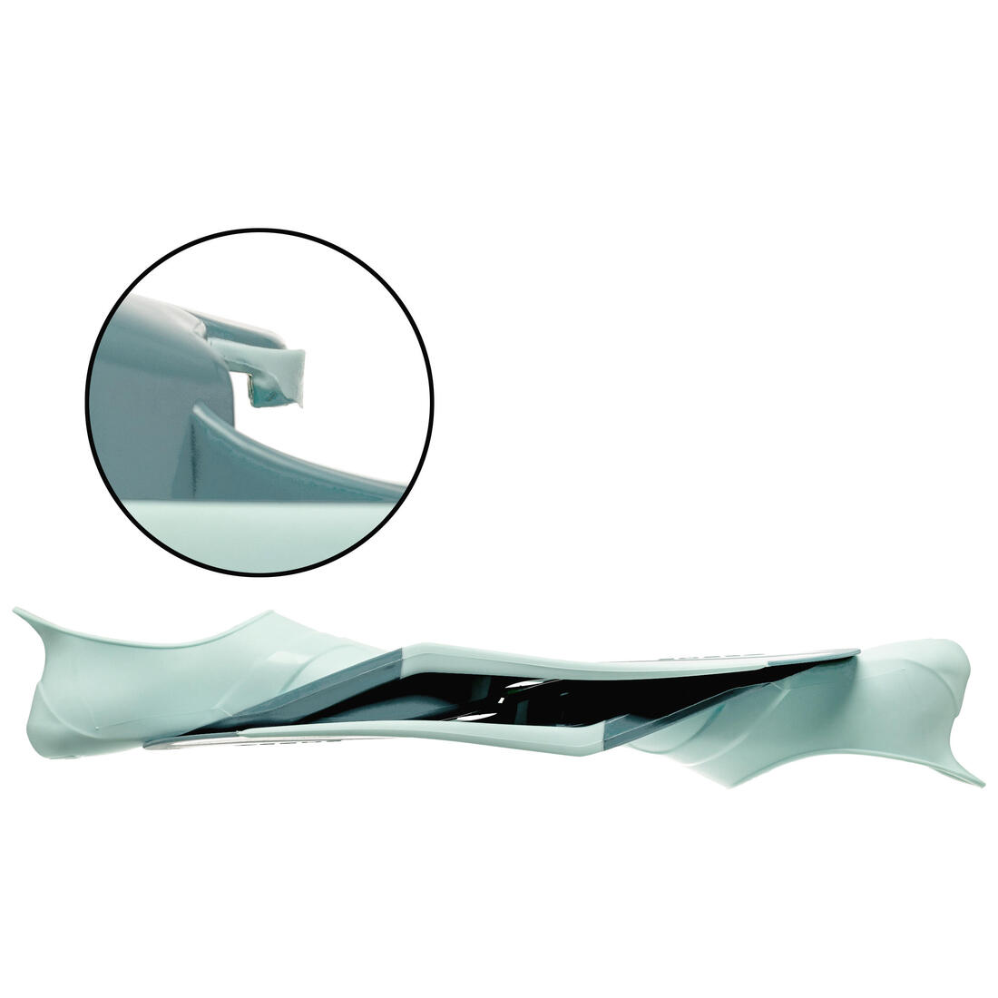 IMG_8731353_6