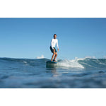 Product thumbnail 8 of 9