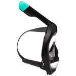 Product thumbnail 3 of 14