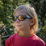 Product thumbnail 2 of 12