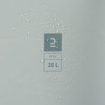 Product thumbnail 10 of 21