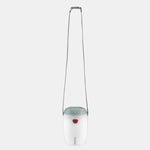 Product thumbnail 8 of 13