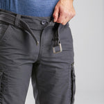 Product thumbnail 22 of 30