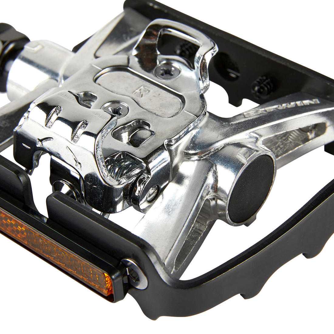 IMG_8379913_5