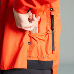 Product thumbnail 7 of 15
