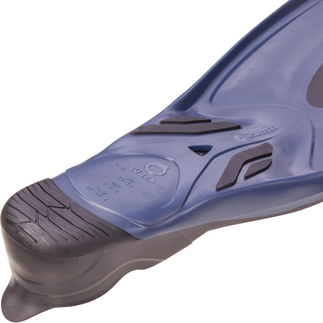 IMG_8521735_5