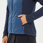 Product thumbnail 1 of 3